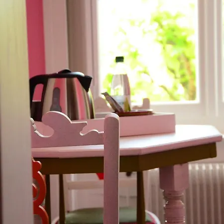 La Lit'hote Mirefleurs